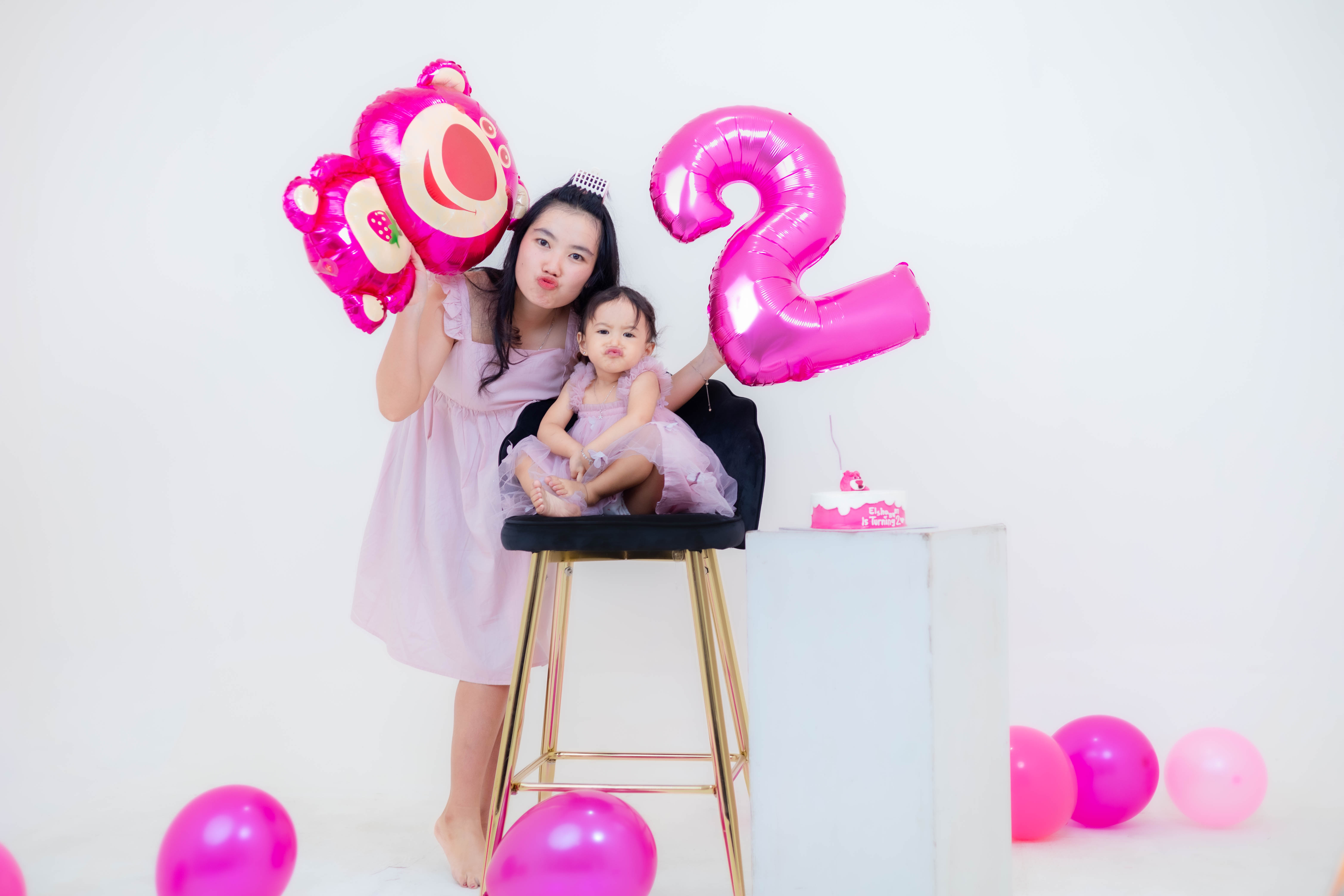 Birthday