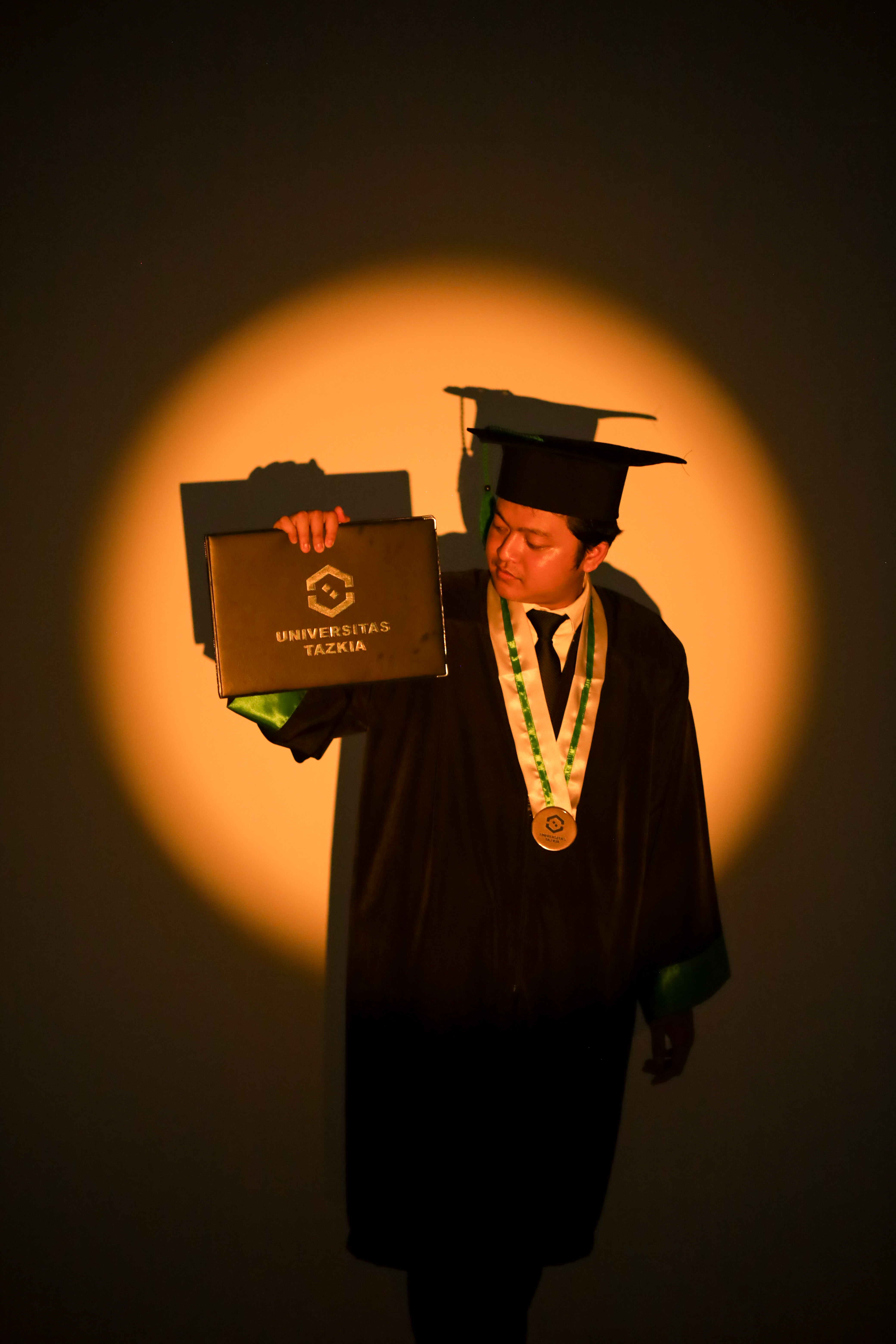 Graduation