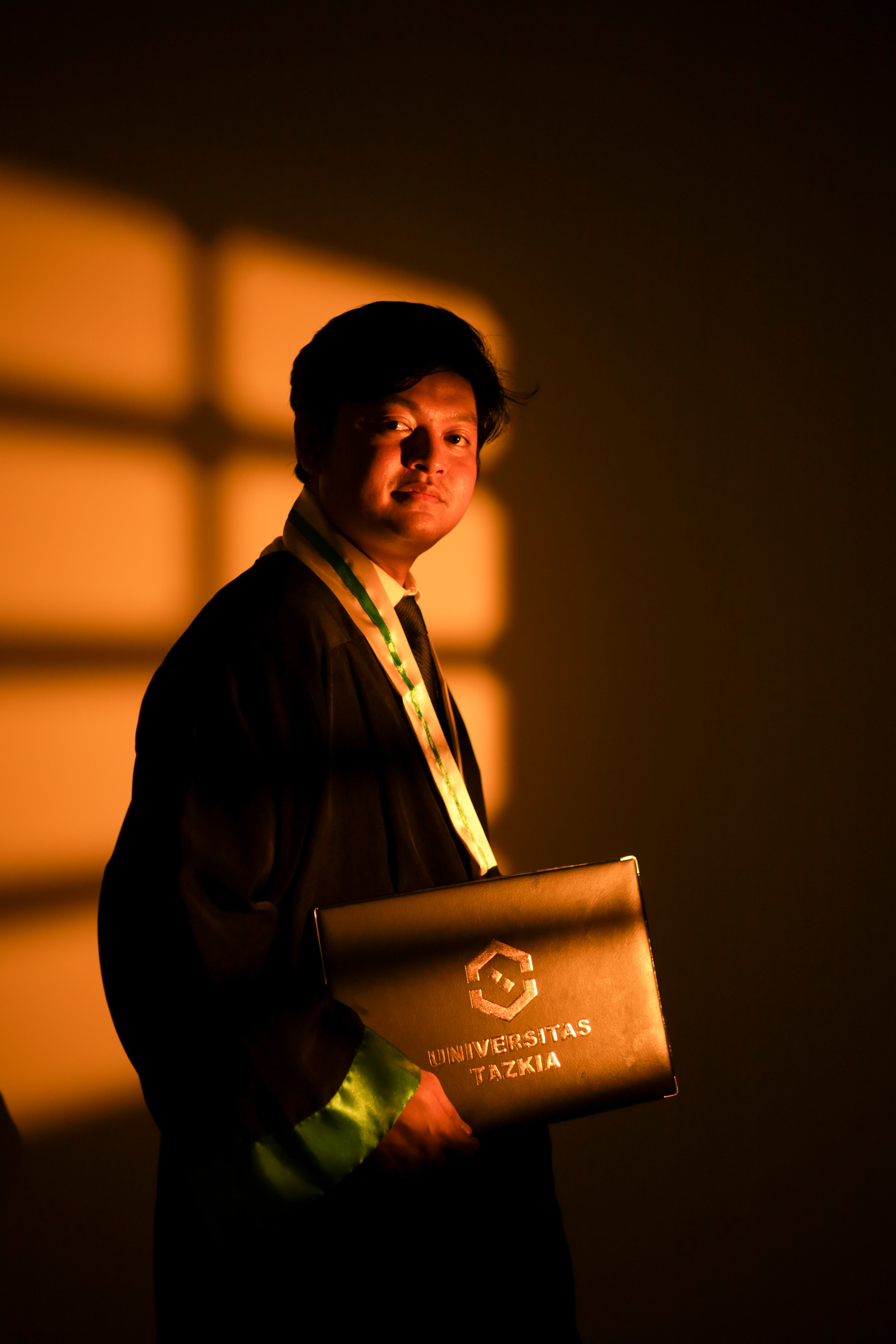 Graduation