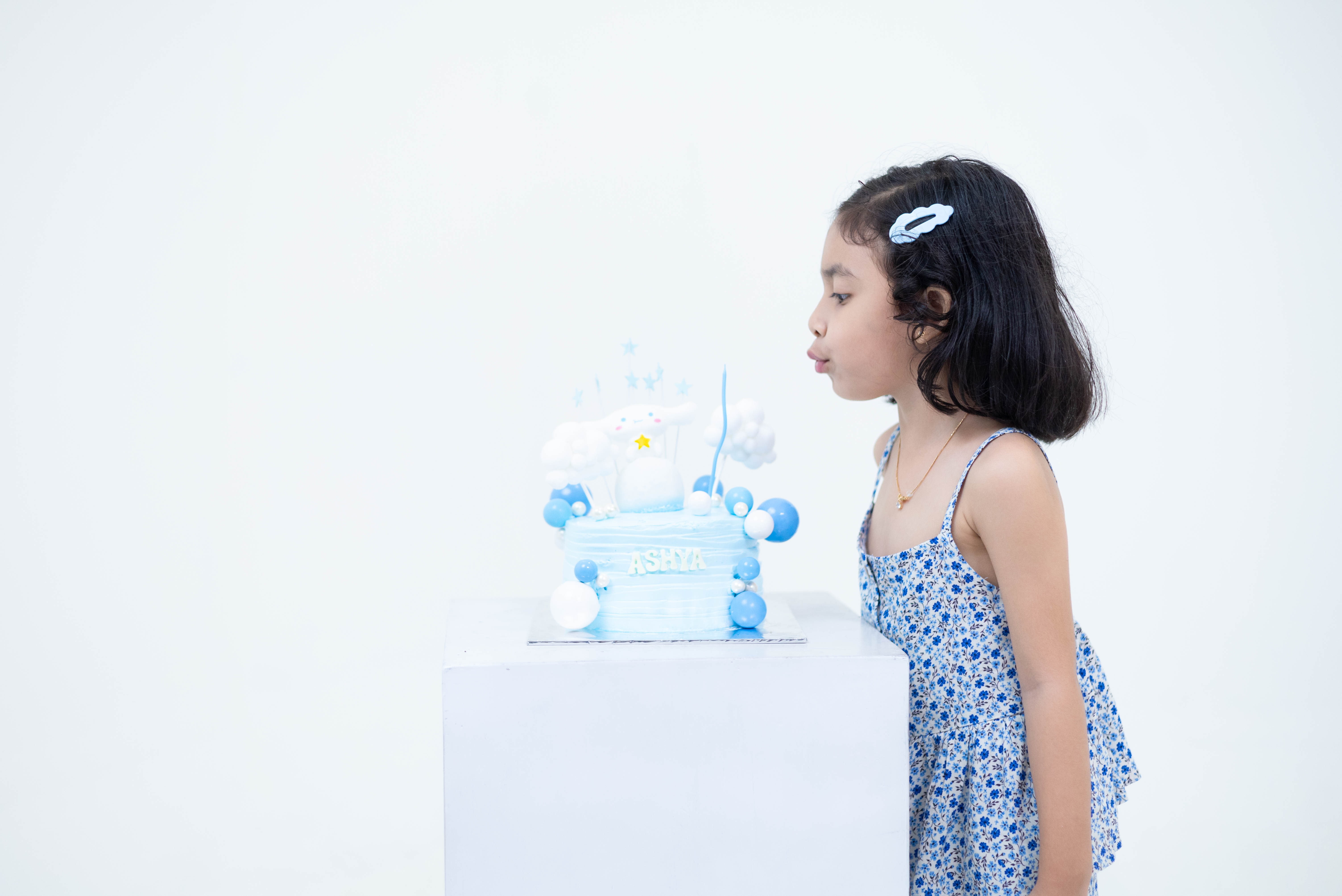 Birthday