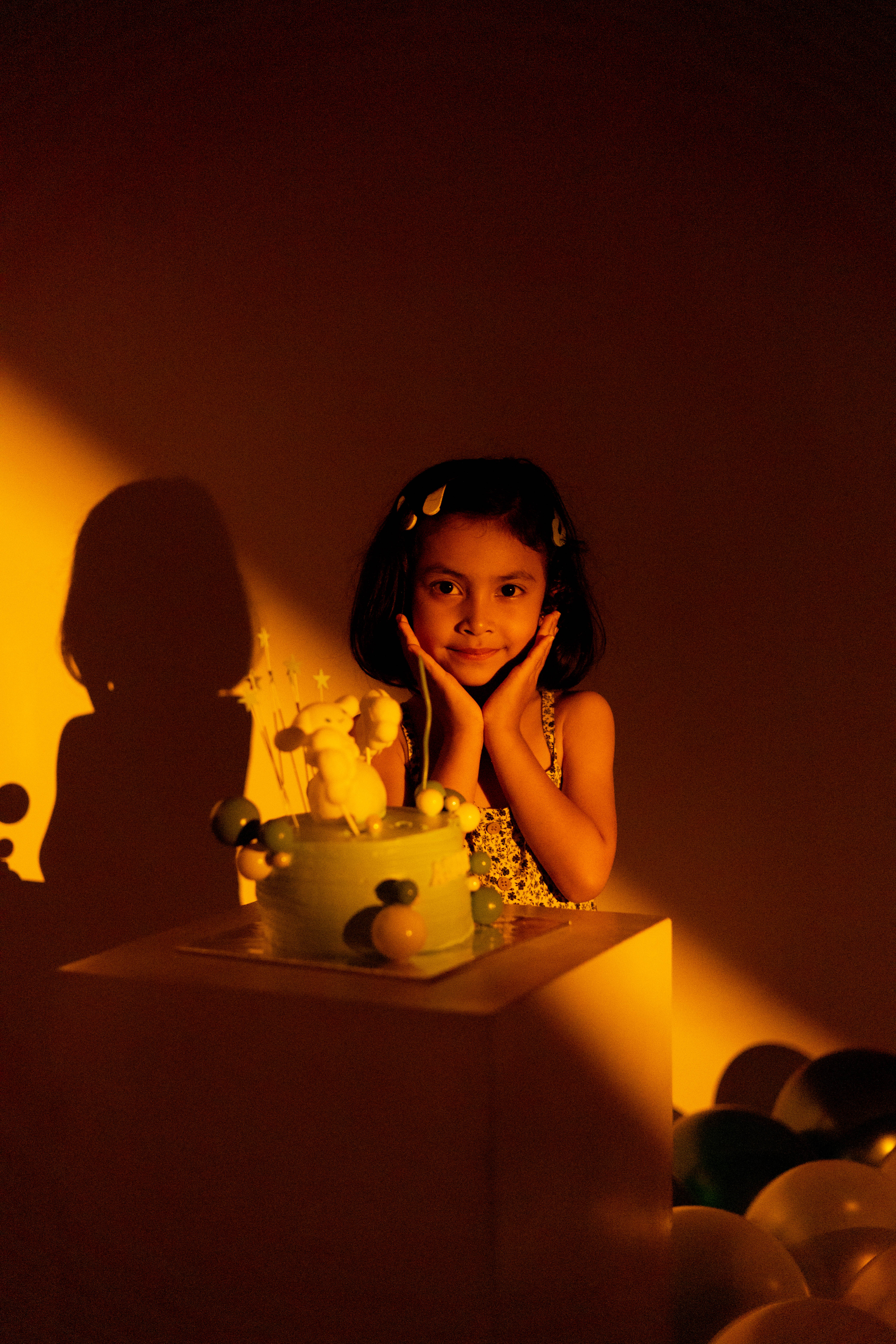 Birthday