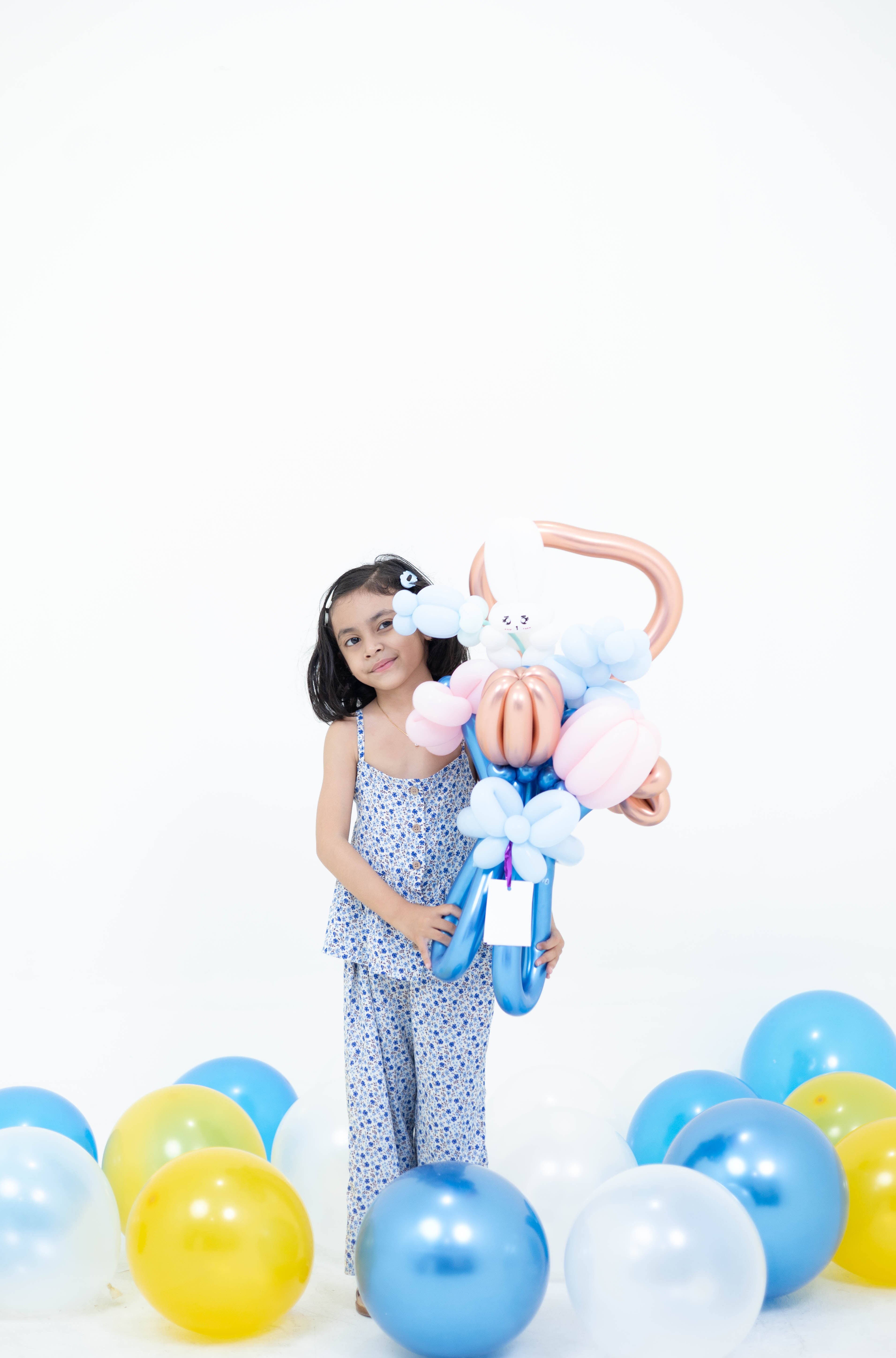 Birthday