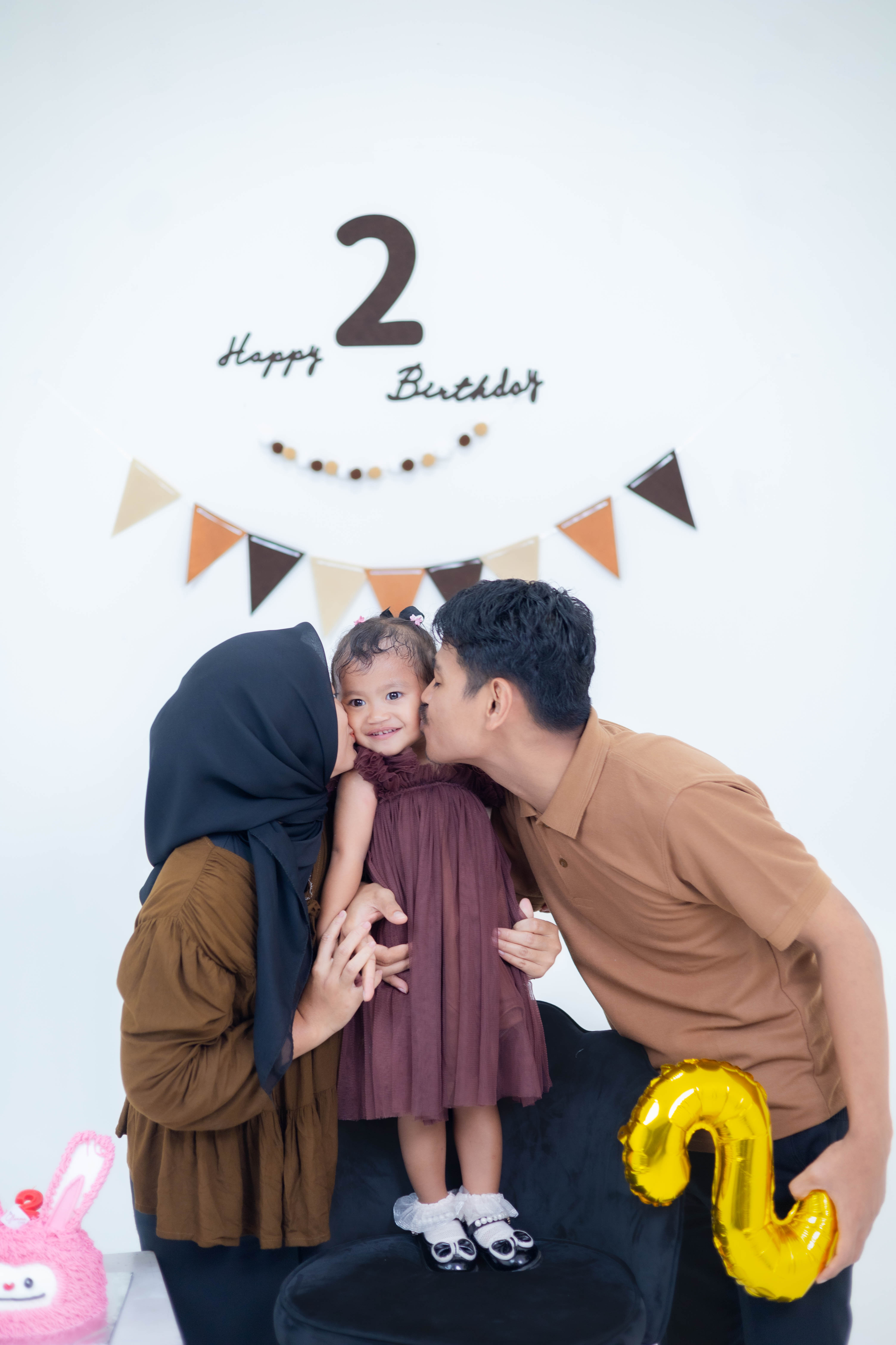 Birthday