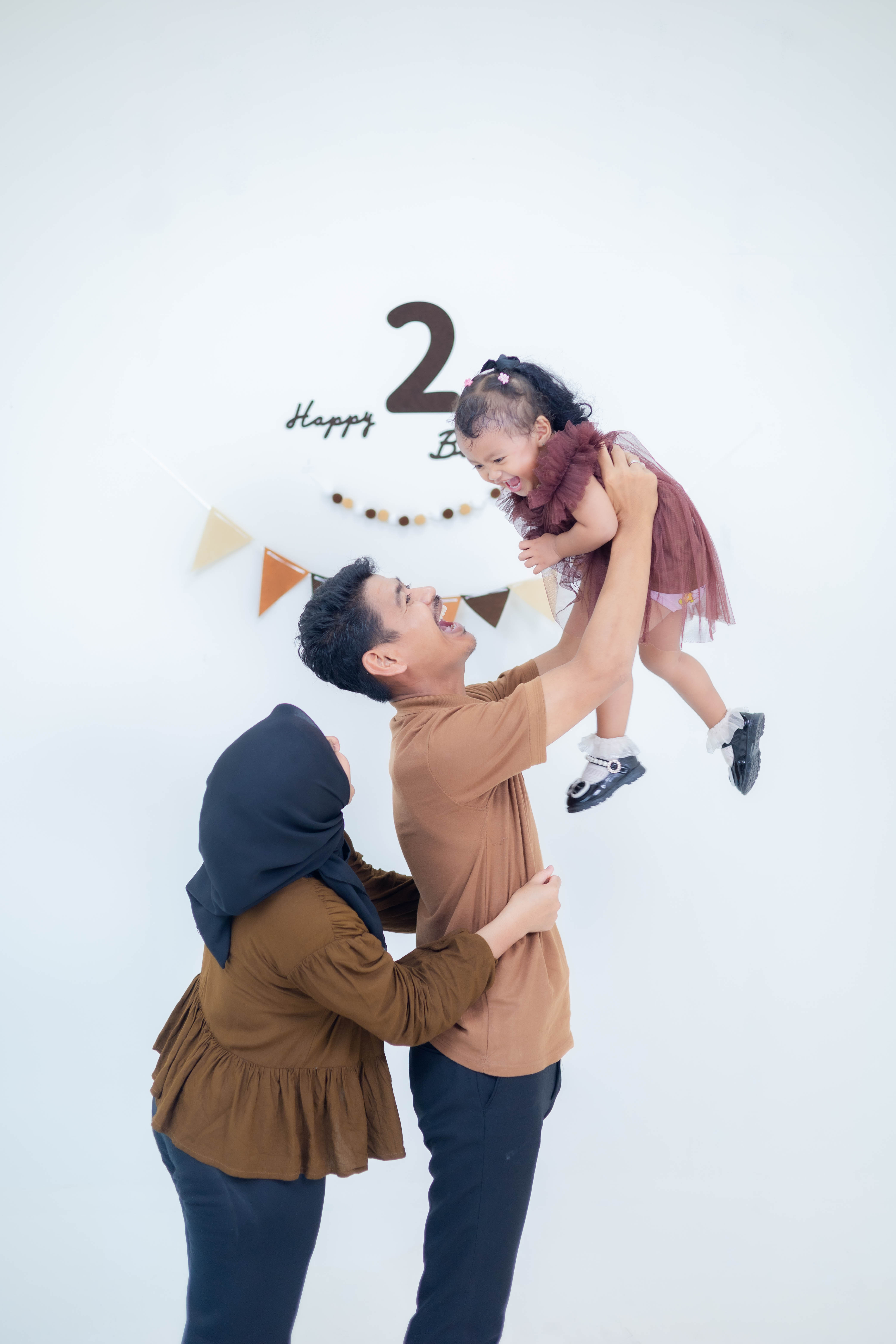 Birthday