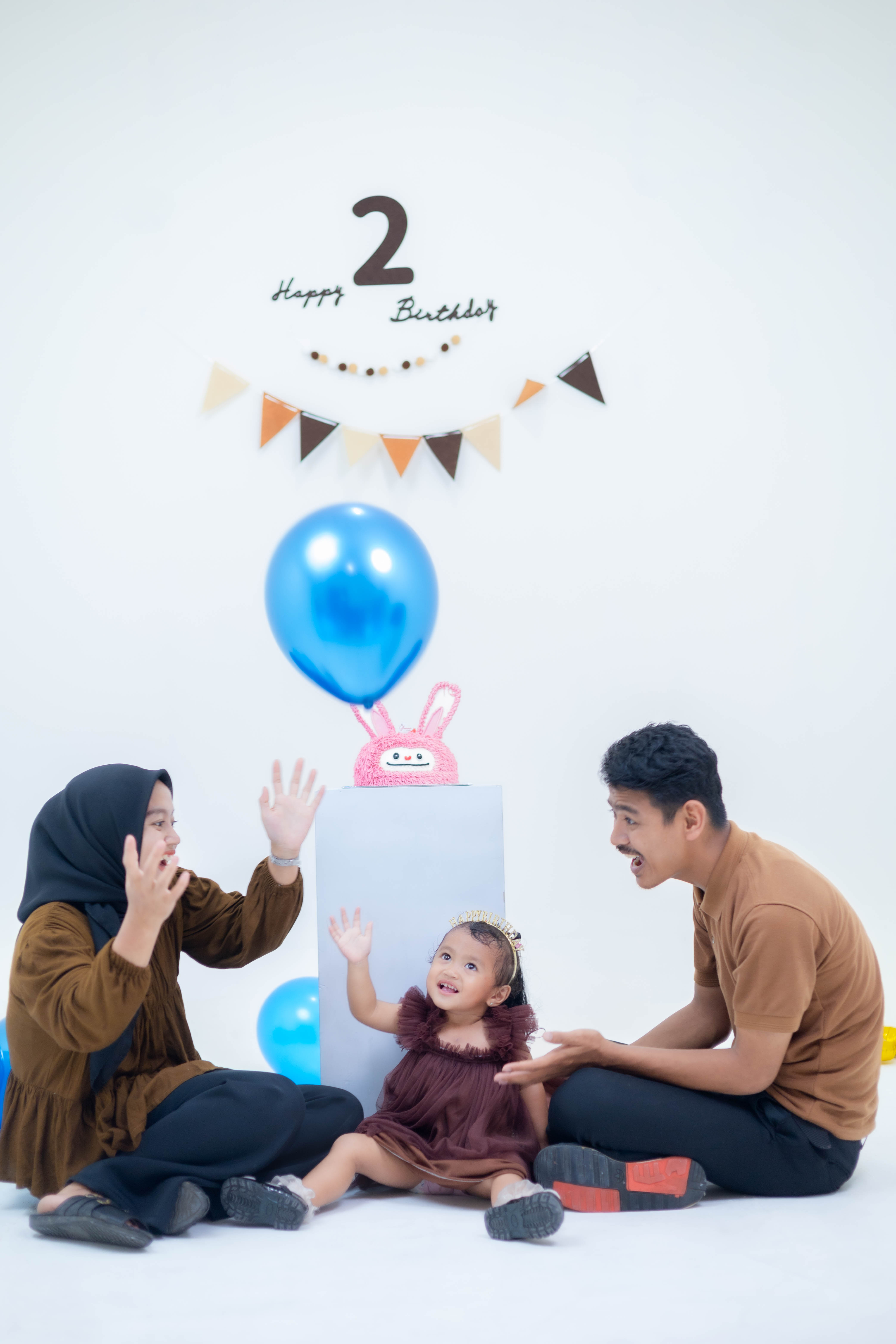 Birthday