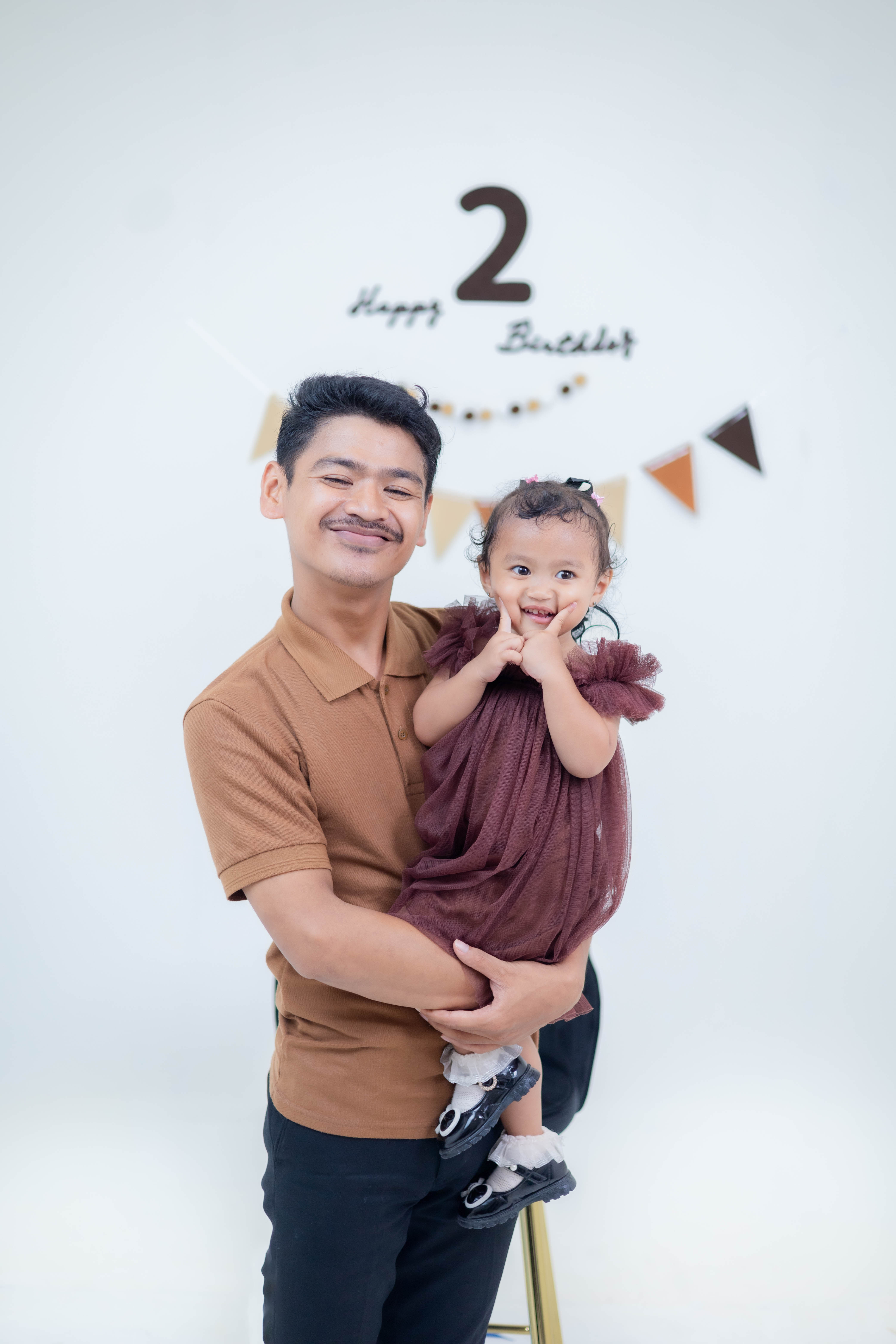 Birthday