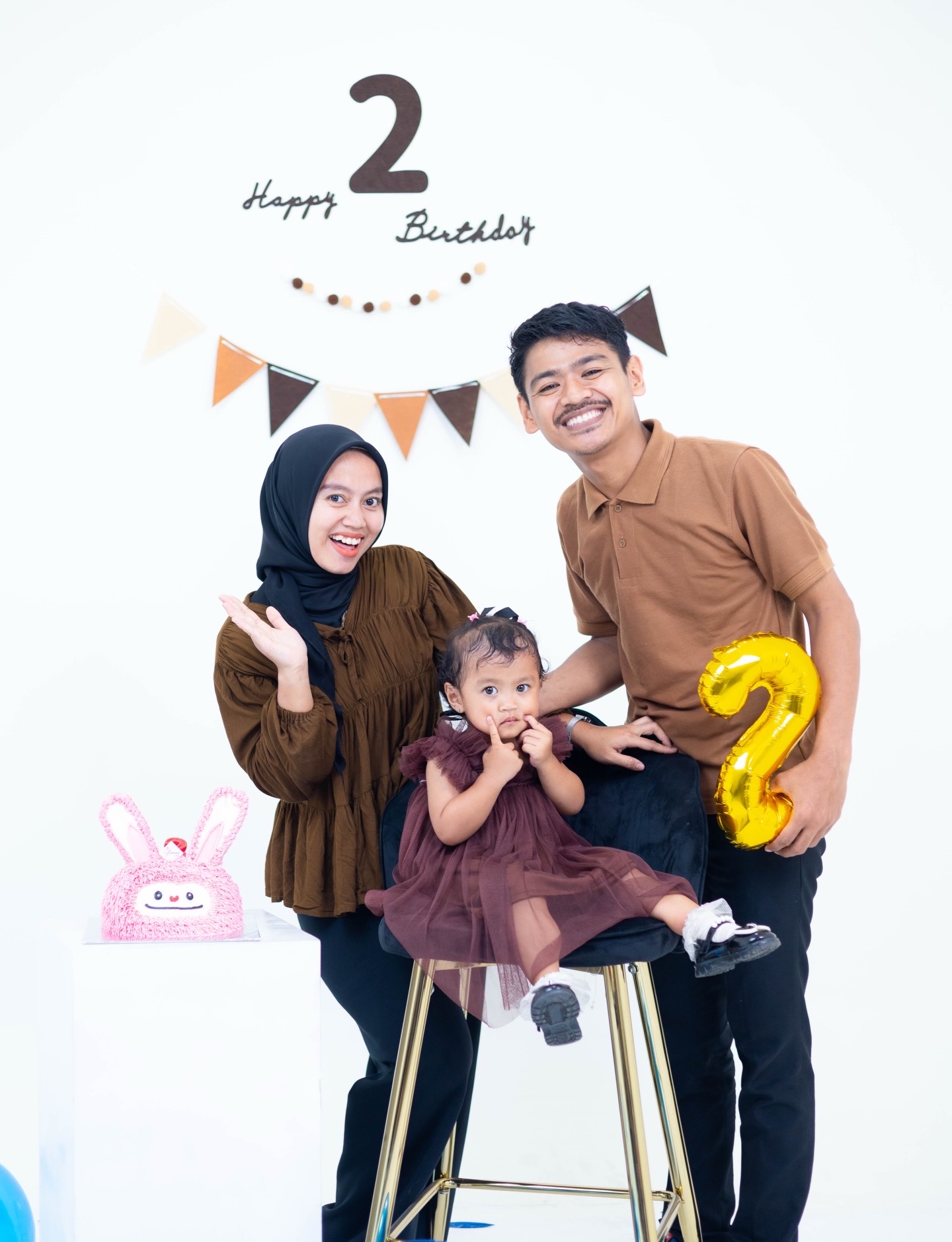 Birthday