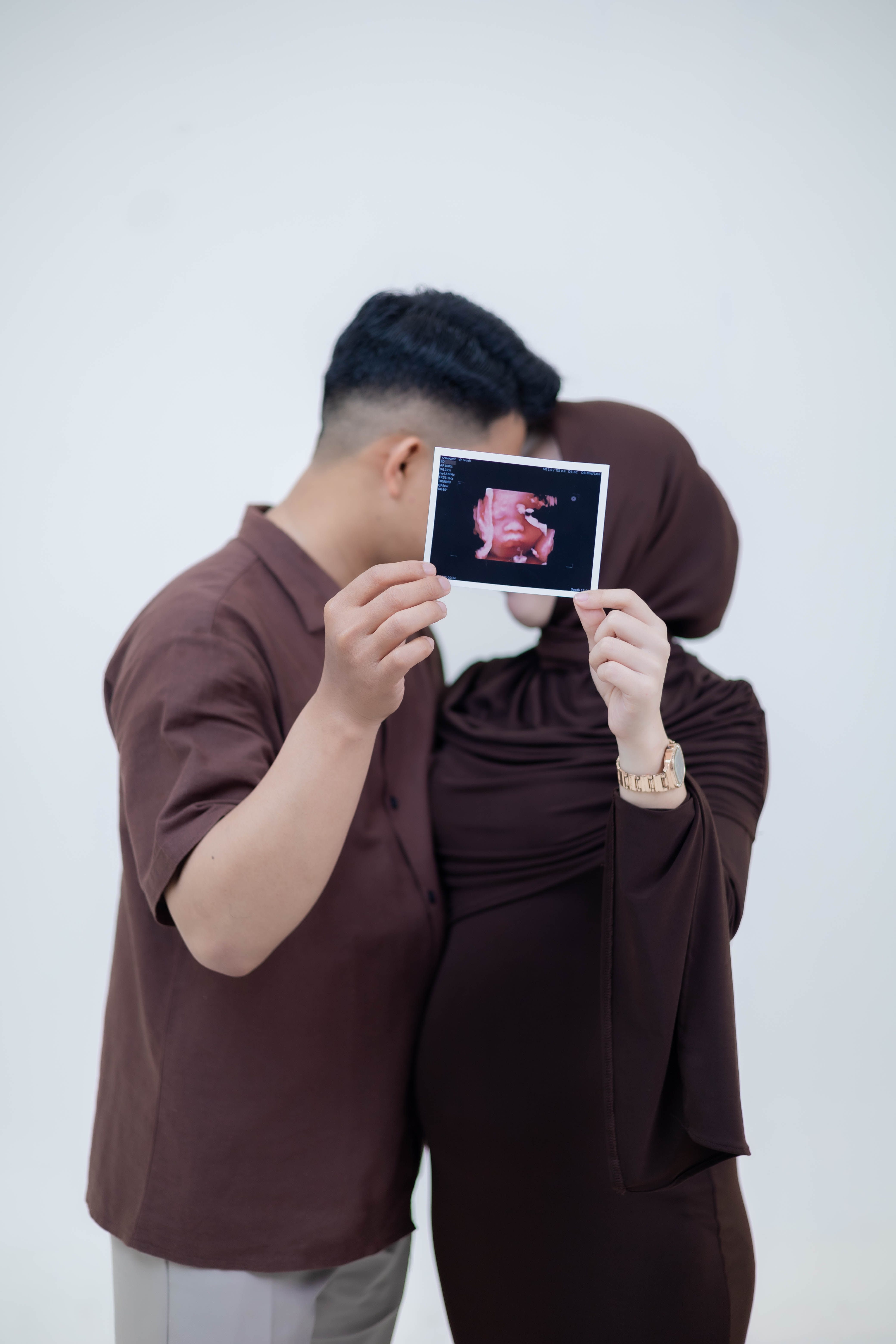 Maternity