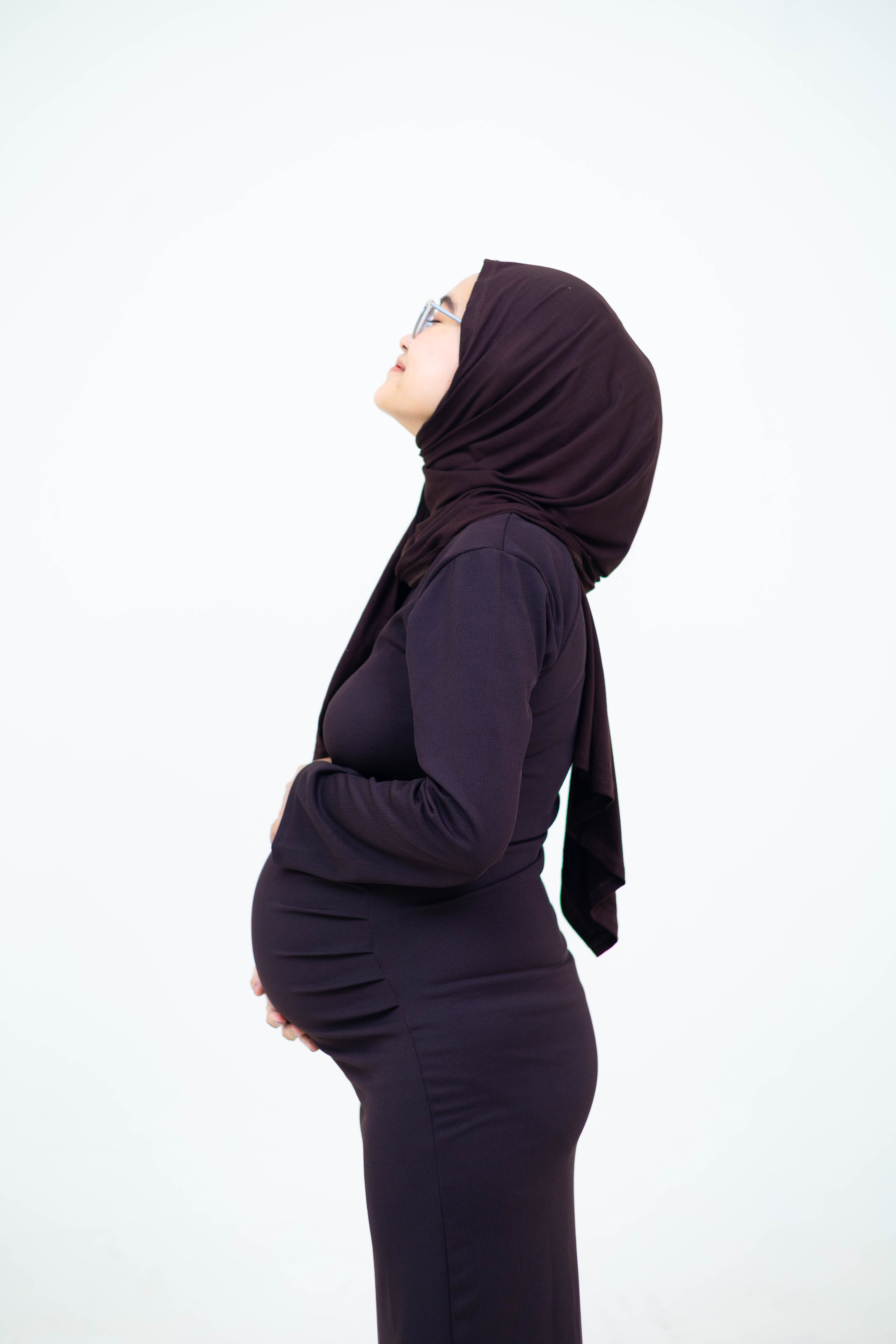 Maternity