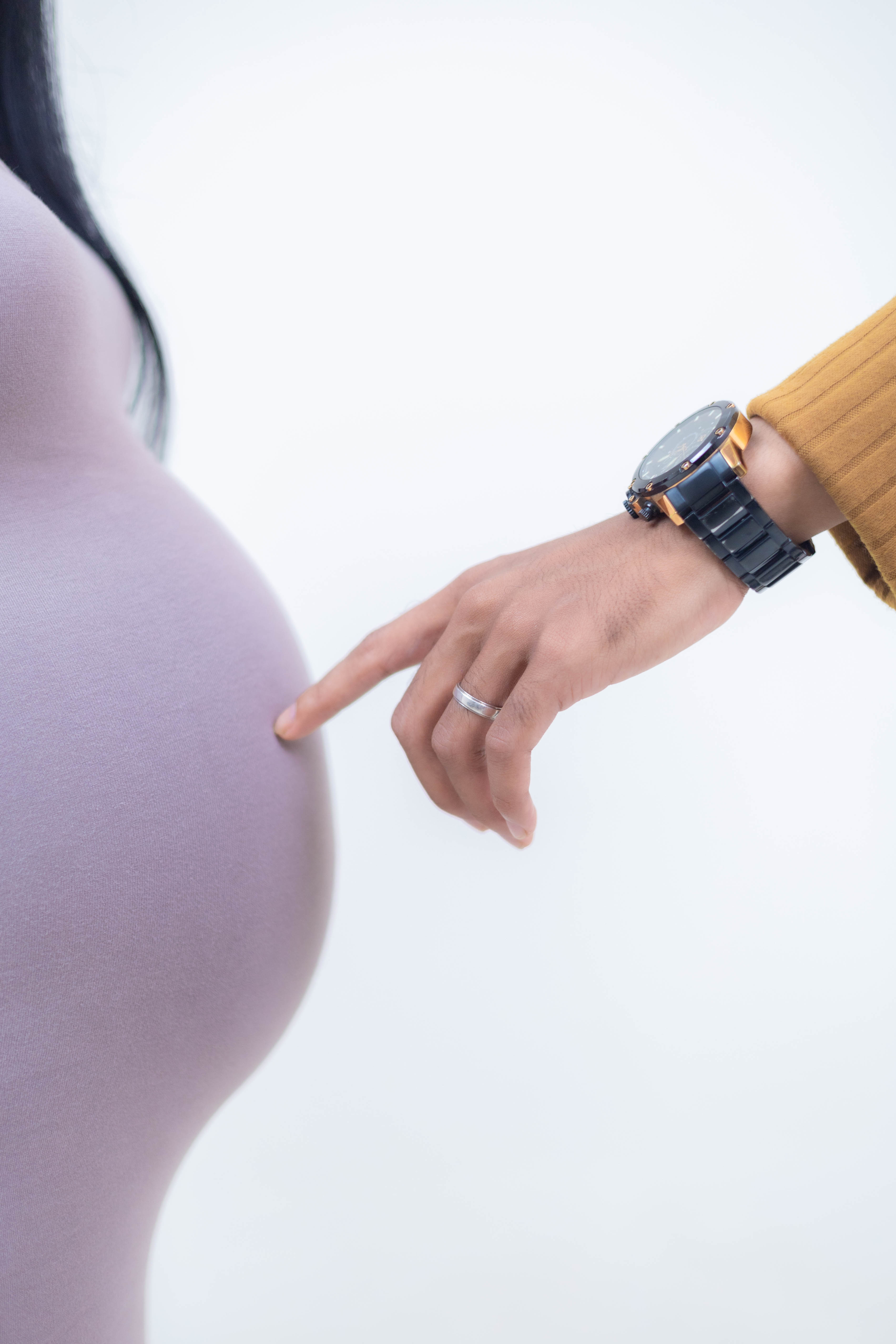 Maternity