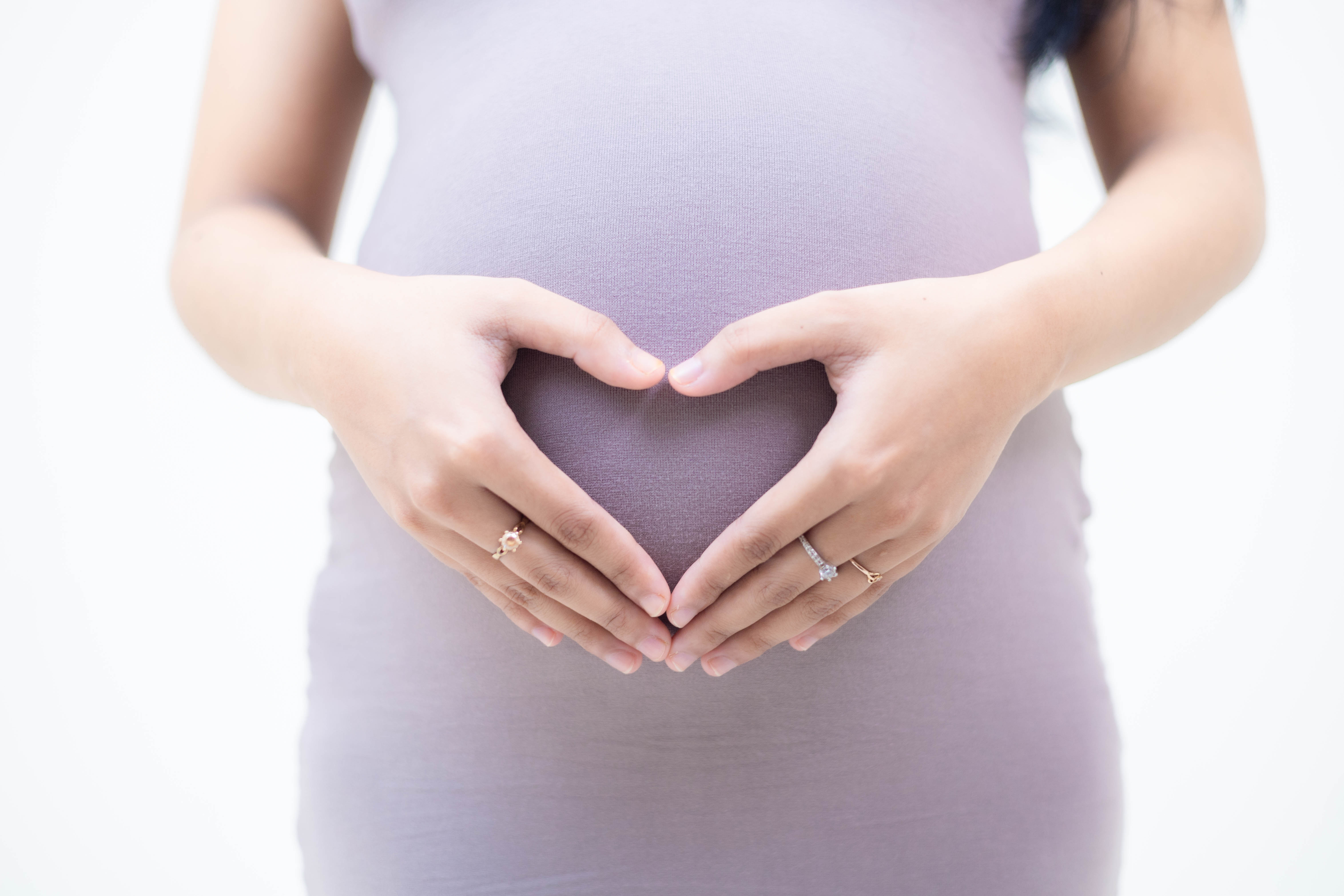 Maternity