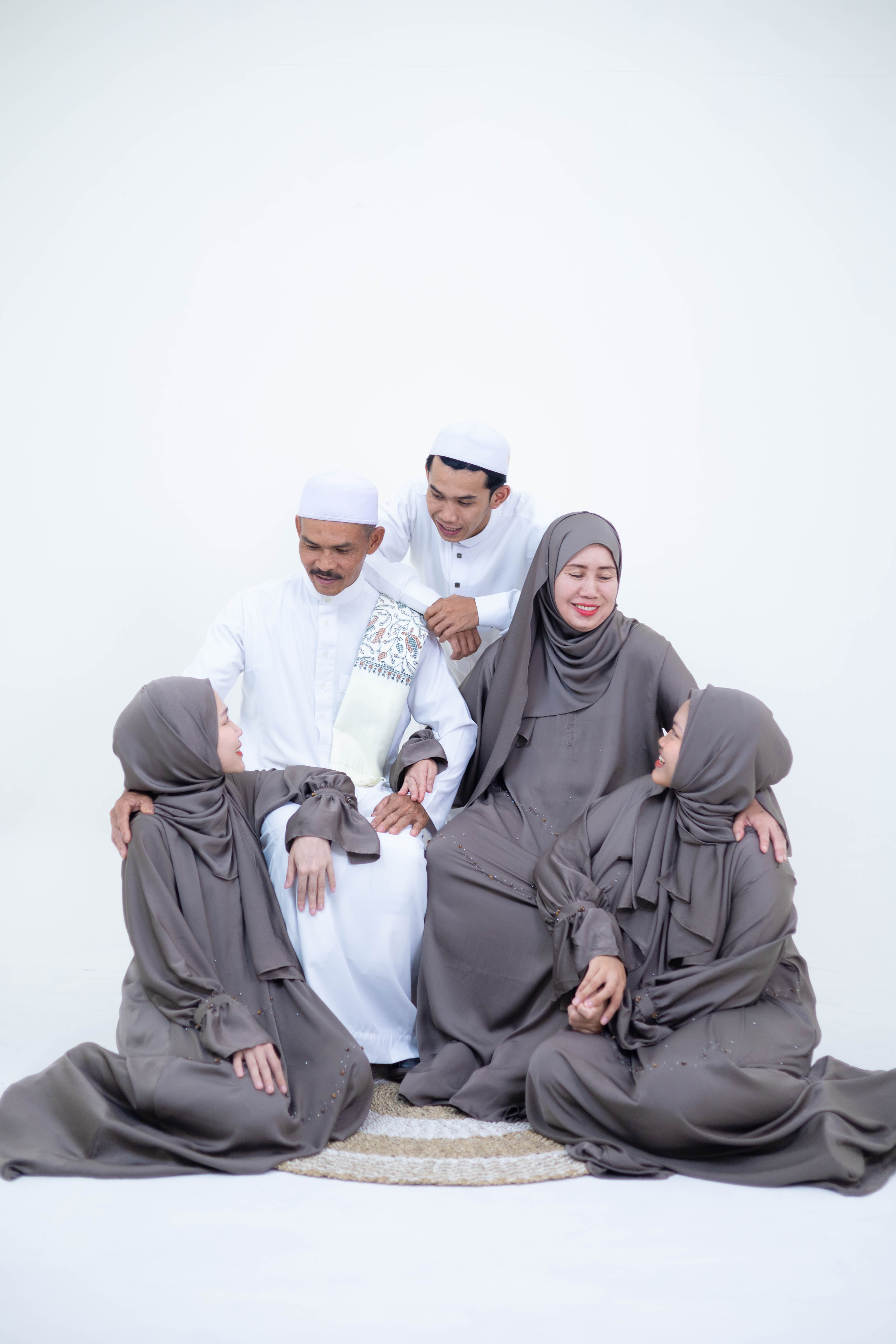 Family