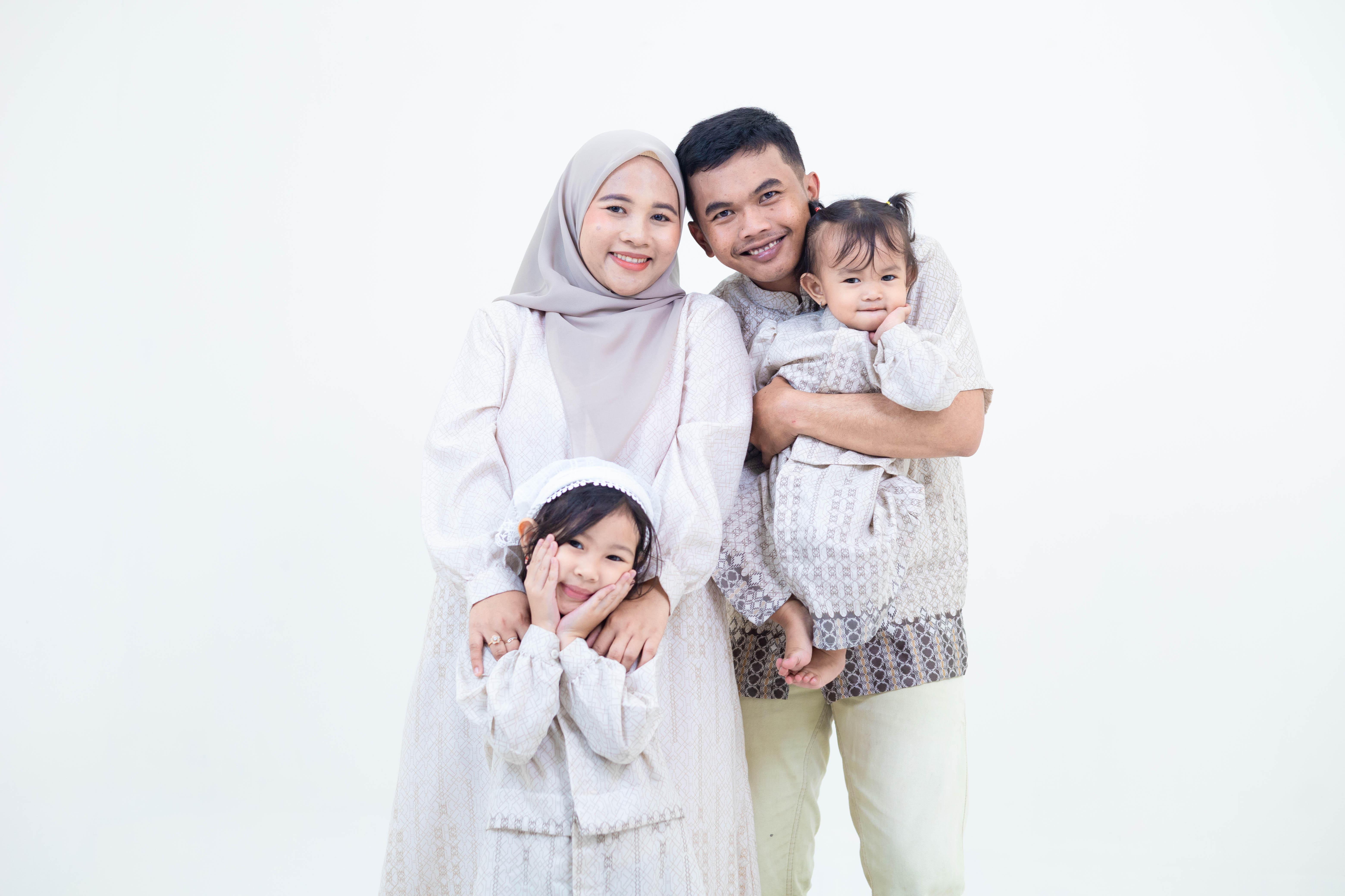Family