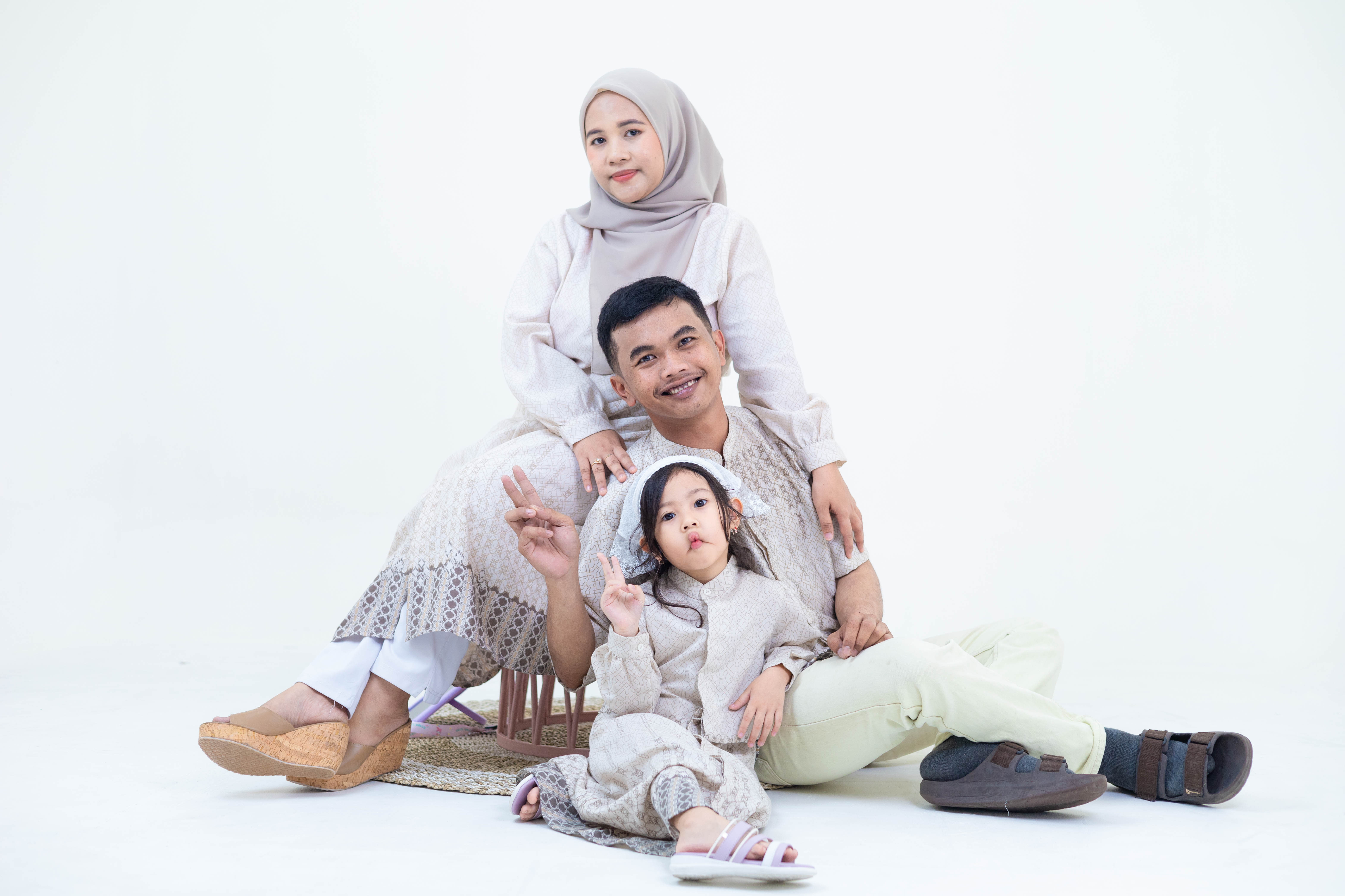 Family