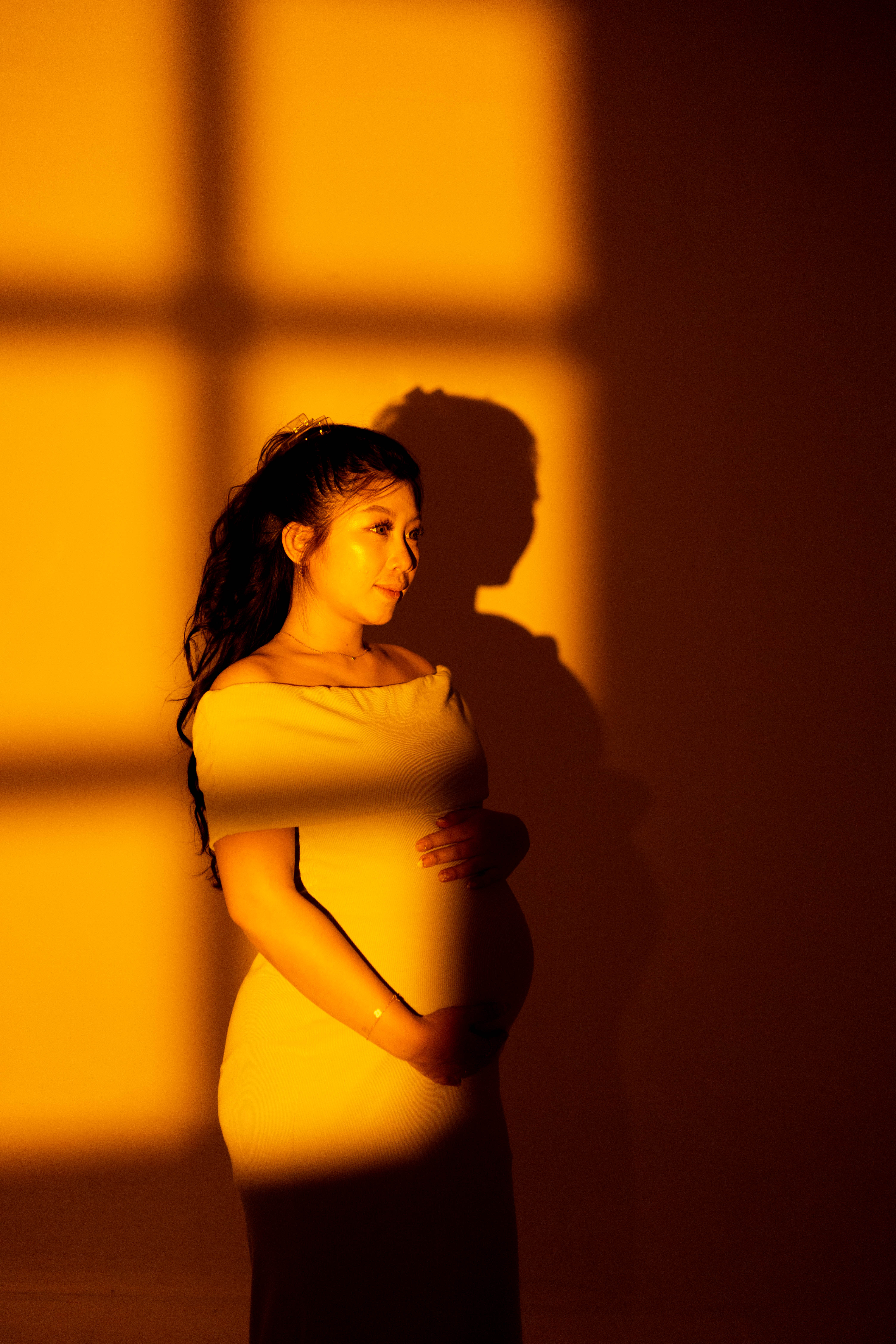 Maternity