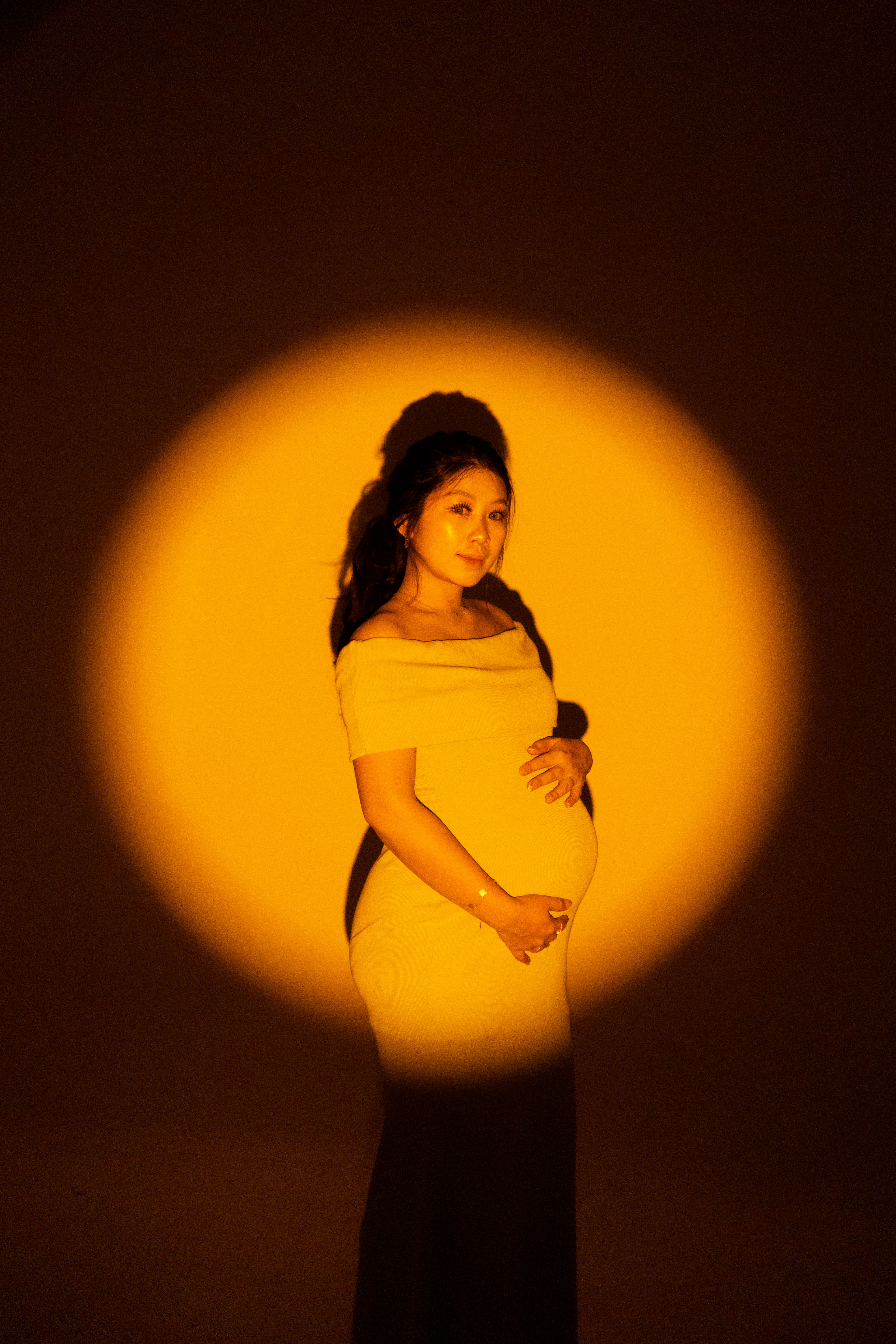 Maternity