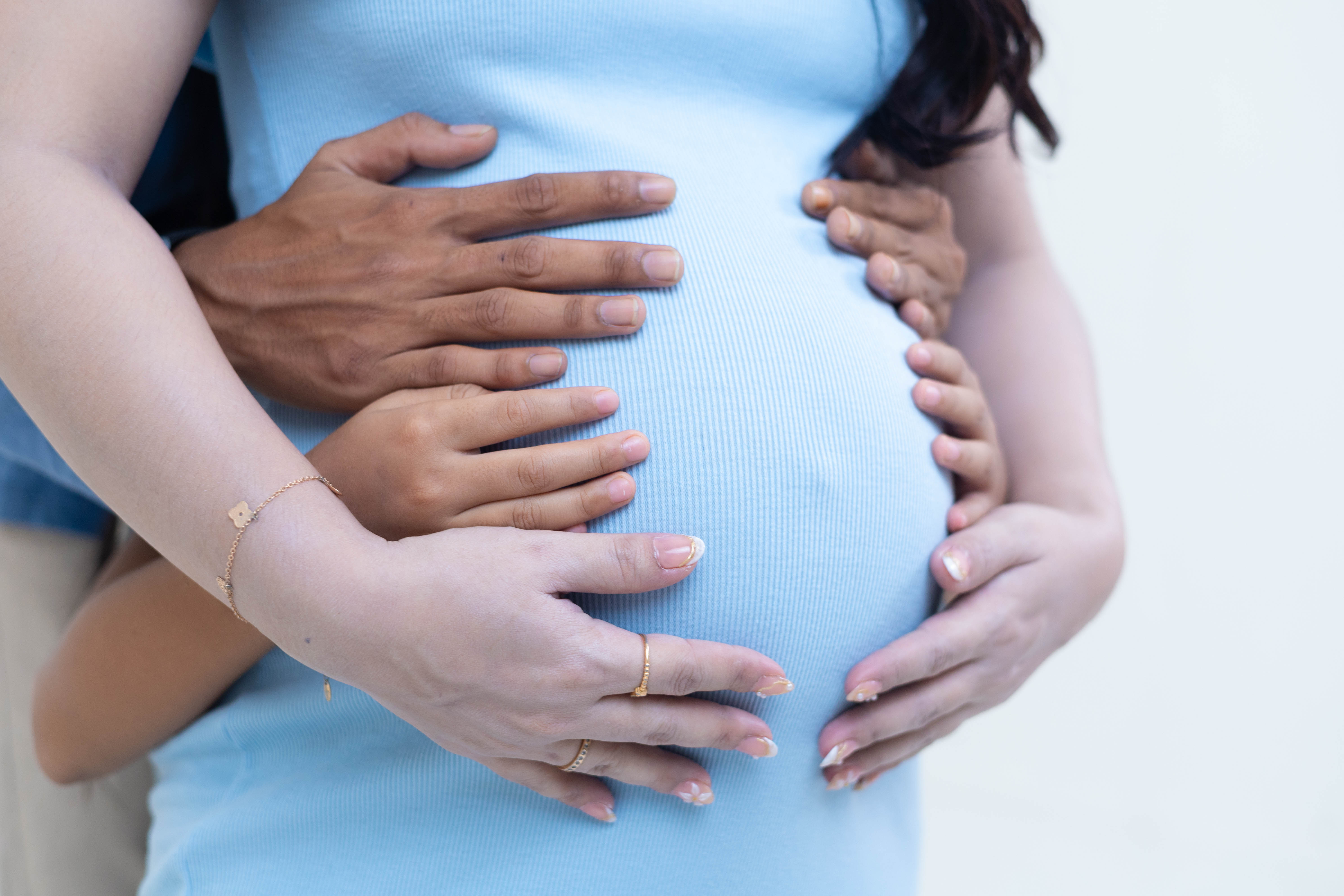 Maternity